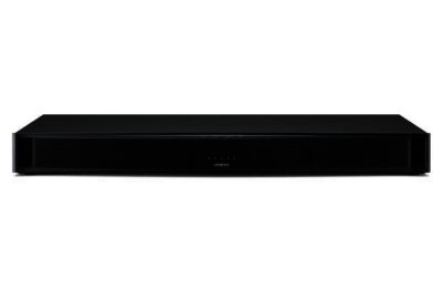 Onkyo LS-T30 12W Soundbase Home Cinema Soundbar - Black